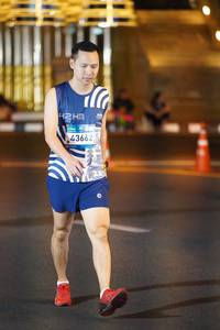 BIB: 43662
                            <button type="button" onclick="openModal(23227823)" class="btn btn-primary btn-sm float-right btn-popup" data-toggle="modal" data-target=".modal-high-quality">
                        <i class="fas fa-shopping-cart"></i> Add to Cart
                    </button>
                                            <button type="button" onclick="isThisMe(23227823, true)" class="btn btn-success btn-sm float-right btn-popup btn-isme hidden" data-toggle="tooltip" data-placement="bottom" title="นี่คือรูปของคุณใช่ไหม คลิกที่นี่เพื่อเอาเข้าอัลบั้ม">
                        <i class="fas fa-plus"></i> Add to album
                    </button>
                    <button type="button" onclick="isThisMe(23227823, false)" class="btn btn-warning btn-sm float-right btn-popup btn-isnotme hidden">
                        <i class="fas fa-ban"></i> Remove from album
                    </button>